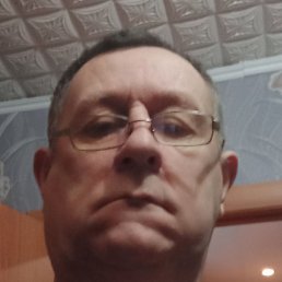 ���� ��������, ������, 66 ���