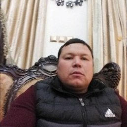 ���� Timur, ������, 43 ���� - ��������� 10 ���� 2026