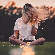 , 29 , 