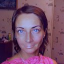 ���� ������, ��������, 52 ���� - ��������� 21 ������� 2025 � ������ ���� ����������