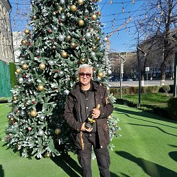 Serwer, �������, 63 ����