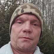 ���������, 40 ���, ������