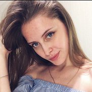 , 26 , 