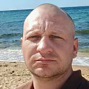 �������, 33 ����, �����������