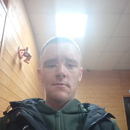 �������, 32 ����, ��������