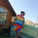 ���� ��������, �������� - ��������� 27 ���� 2026 � ������ ���� ����������