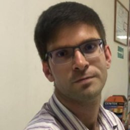 , 32, 