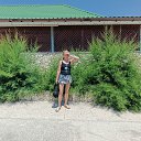 ���� �����, ������ ��������, 58 ��� - ��������� 1 ������� 2025 � ������ ���� ����������