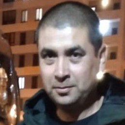 ������, ������, 45 ���