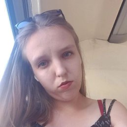 �������, �����-���������, 26 ���