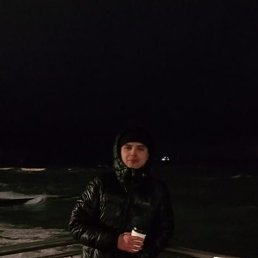 �������, �����������, 31 ���