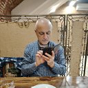 ���� ...�� �������..., �������, 61 ��� - ��������� 9 ����� 2025 � ������ ���� ����������