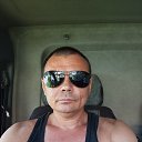 ���� ����, ��������, 46 ��� - ��������� 17 ������� 2024
