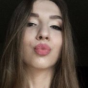 , 23 , 