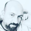  Yusuf Delici, , 42  -  14  2024