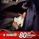 ���� �����, ������, 42 ���� - ��������� 27 ������� 2026 � ������ ���� ����������