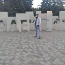 ���� �����, ����, 36 ��� - ��������� 4 ����� 2025 � ������ ���� ����������