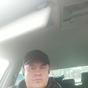  , , 60  -  9  2025    
