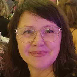 ������, �����, 57 ���