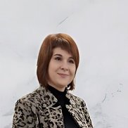Светлана, 51 год, Тирасполь Светлана, 51 год, Тирасполь
