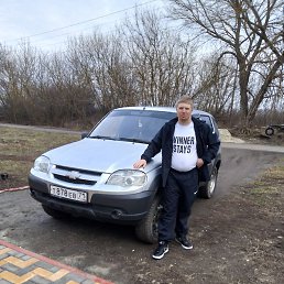 ��������, ������, 25 ���