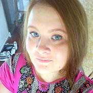 ����, 35 ���, ������