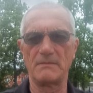 , 61 , 