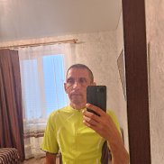 , 47 , 