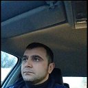 ���� �����, ���������, 41 ��� - ��������� 7 ������� 2025 � ������ ���� ����������