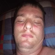 , 30 , 
