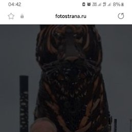 , 62, 