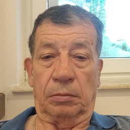 �������, ���������, 69 ���