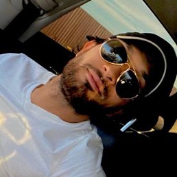 �����, 34 ����, ������