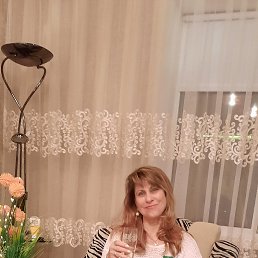 ���� Lyubov, ����� - ��������� 6 ������ 2024