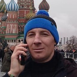 ������, ������, 37 ���