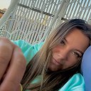 ���� Olchik, �����-��������� - ��������� 29 ���� 2024