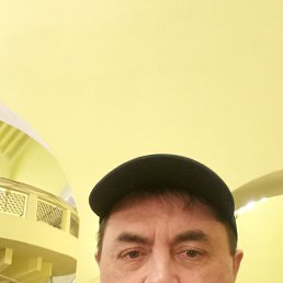 , 53, 