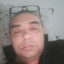 , 45, 