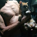 ���� �������, ������, 46 ��� - ��������� 21 ������� 2023 � ������ ���� ����������
