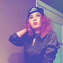 ���� �����, ����, 22 ���� - ��������� 28 ������� 2025 � ������ ���� ����������