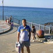Денис, 44 года, Калининград Денис, 44 года, Калининград