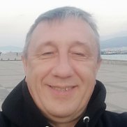 ����, 56 ���, �������