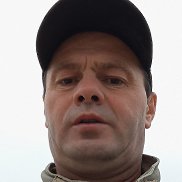 Арсен Вороков, 39 лет, Краснодар Арсен Вороков, 39 лет, Краснодар