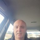  Vesko, , 59  -  16  2024    