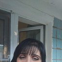 ���� Rita, �������, 44 ���� - ��������� 22 ���� 2024 � ������ ���� ����������