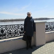 , 37 , 