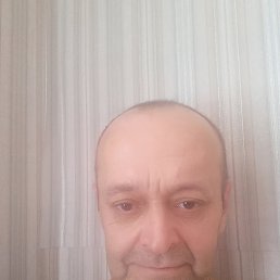 ., 49, 