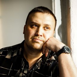 �������, ������, 37 ���