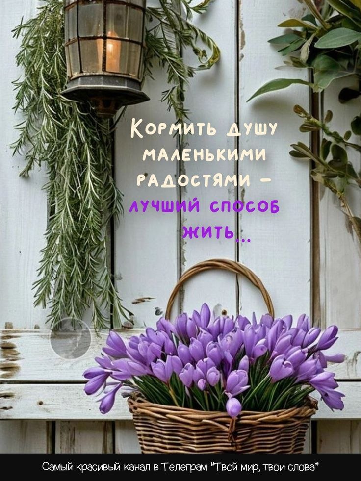 :)