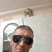 , 45 , 